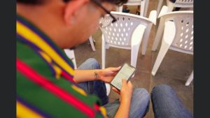 0baf6269 0b9b 4ebb 8e92 d2bffa51c654