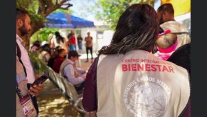 112323c7 7fcf 4e4c 8ff7 02cc0bf02402