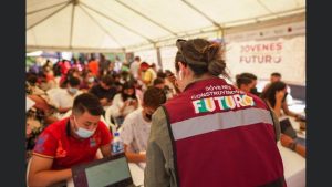 124e3419 5810 4389 9740 dd302742bcec