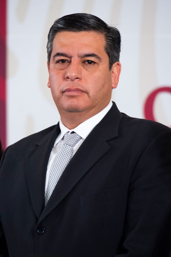 16-01-2020-CONFERENCIA-DE-PRENSA-MATUTINA-FOTO-011-683x1024