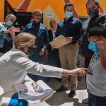 18abd5d9 9073 497e b0a6 a9f606cbb87f