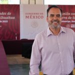 Se esperan buenas noticias para Chihuahua y Sonora: Juan Carlos Loera 1 1ea553a4 935a 4c4a befe 979127fc43d7