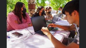 36e983a0 e872 4bdf ac78 8a2cb9366173