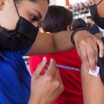 3a651568 ce12 4035 aaf8 cc9bbd70e32d