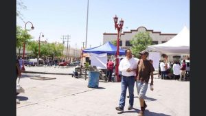 41061d16 f81b 4020 baff 386b5ea0be31