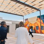 477d3e9c 842b 460f a940 4927560befa9