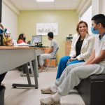 4ec61b47 d53a 4974 aaaa a0763b5865e7