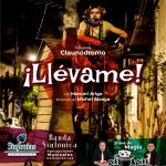 626eaec58d969 626eaec58d96c