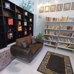 6271806c0a7ce 6271806c0a7d2