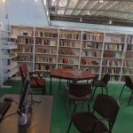 6271806c5ae5e 6271806c5ae60