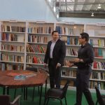 6271806e414b7 6271806e414b8