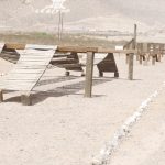 6272d6a19b517 6272d6a19b51a