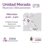 627c2eae83222 627c2eae83224