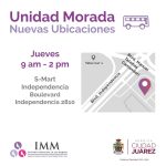 627c2eae9a1d9 627c2eae9a1dd