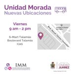 627c2eaeb03e1 627c2eaeb03e5