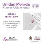 627c2eaec6d9e 627c2eaec6da1