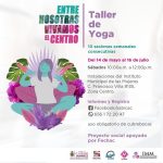 627d31e3ea6e3 627d31e3ea6e7