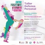 627d31e407d4e 627d31e407d51 1