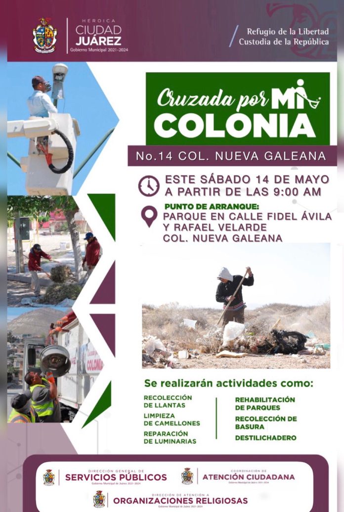 627e78df72524__627e78df72525