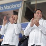 627f2ba9734cf 627f2ba9734d3