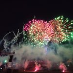 627f2bc02f0bd 627f2bc02f0c1