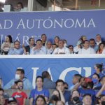 627f2bc1b8d26 627f2bc1b8d29