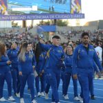 627f2bc356f34 627f2bc356f36