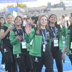 627f2bc9e3222 627f2bc9e3225