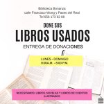 628a7daca6611 628a7daca6614