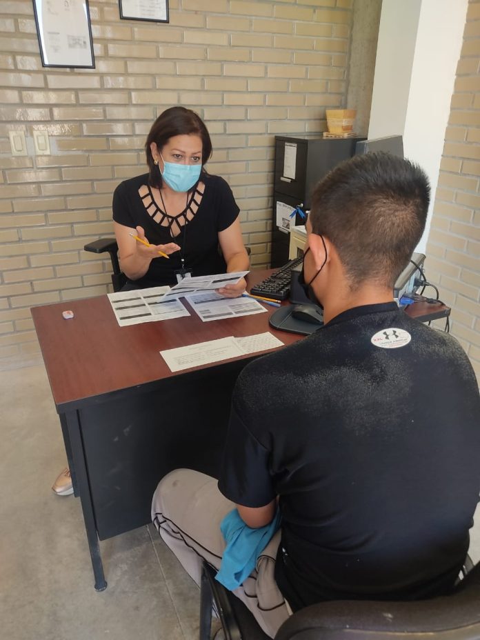 628d20d88741e__628d20d887422