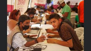 646875af 6cc5 4bac 971b c60f1248421a