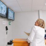 6d81a798 b1a1 4200 9066 3c88462e93ba