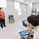 860d5807 9048 4772 8b67 2b6fa5e1bdc2