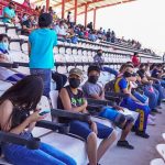 8c95fd8a a24e 4888 ad5a 6cd5c924e3c3