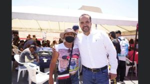 91bf12d2 2e2a 41ae 9c41 fccb6351d5b7