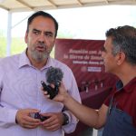 Se esperan buenas noticias para Chihuahua y Sonora: Juan Carlos Loera 3 9a0d023f 3ef3 4906 848d 27f0096c1908