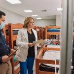 9c9031c1 fc0b 486f 9f17 79d5e59715f8