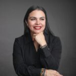 ADN Aldonza Gonzalez