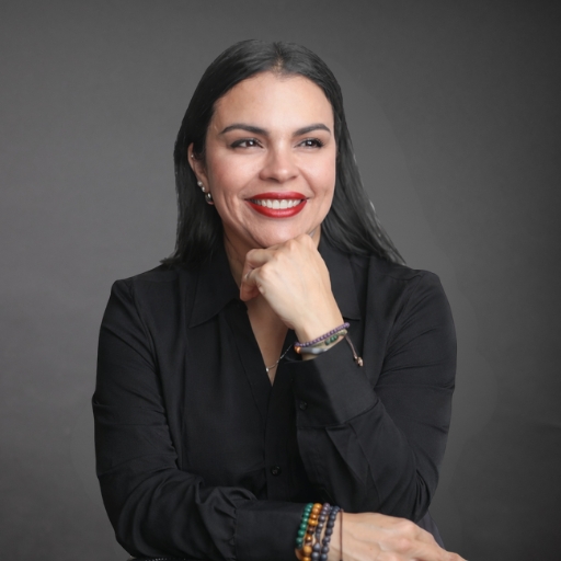 Aldonza González Amador