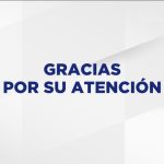 Captura de pantalla 2022 05 02 155031