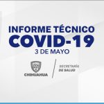 Captura de pantalla 2022 05 03 153909