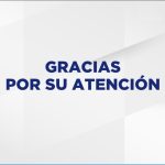 Captura de pantalla 2022 05 03 154102