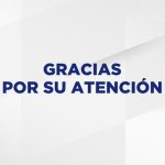 COVID-19: Se registra 1 nuevo caso en Juárez 6 Captura de pantalla 2022 05 04 152517