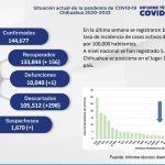 Captura de pantalla 2022 05 11 155832