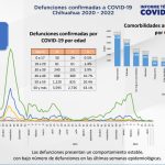 Captura de pantalla 2022 05 11 155921