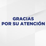 Captura de pantalla 2022 05 11 160008