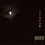 Eclipse total de la “Luna de sangre" regala imágenes para el recuerdo 4 Captura de pantalla 2022 05 16 151946