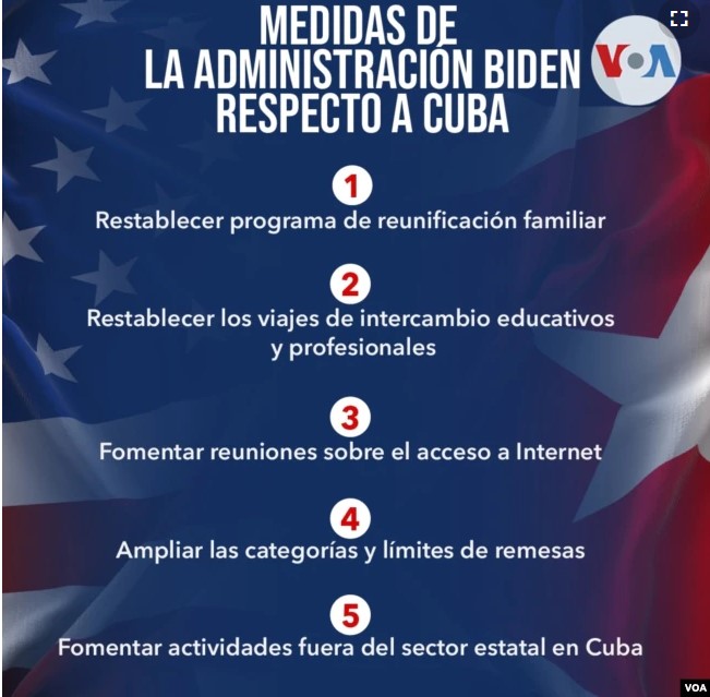 Captura de pantalla 2022 05 17 100808