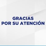 Captura de pantalla 2022 05 18 155841