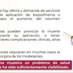 Captura de pantalla 2022 05 24 163650